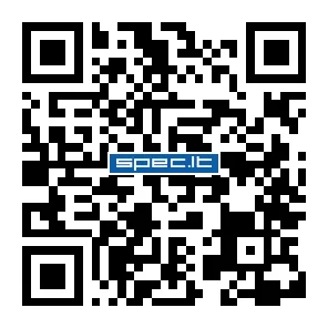 QR kodas | 368oji daugiabučių namų savininkų bendrija KAPSAI