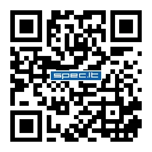 QR kodas | 369 Capital, MB