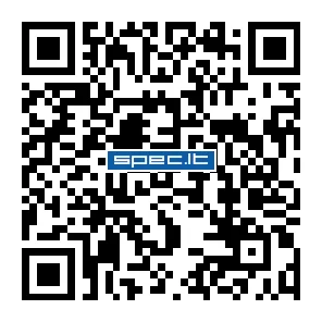 QR kodas | 370oji garažų statybos ir eksploatavimo bendrija