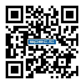 QR kodas | 373-oji DNSB | spec.lt