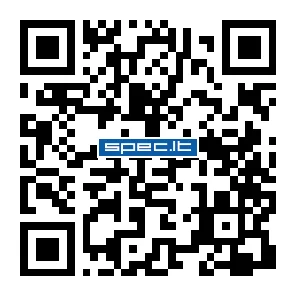 QR kodas | 378-oji DNSB TAURAKALNIS | spec.lt