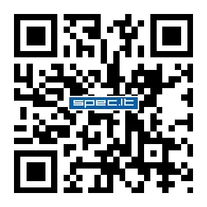 QR kodas | 38 sekundės, MB