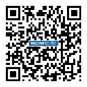 QR kodas | Garažų savininkų bendrija Žemaitės slėnis