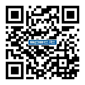 QR kodas | 388baltic, MB