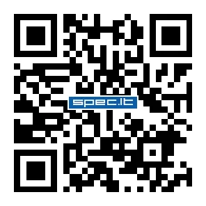 QR kodas | Ego auto, MB