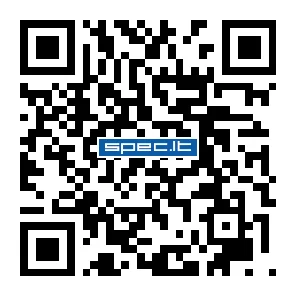 QR kodas | Elbalt, UAB