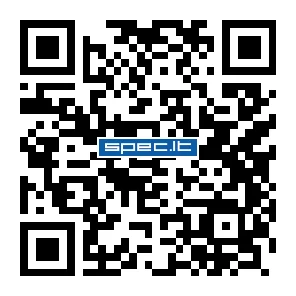 QR kodas | &39&39Exauta&39&39, MB