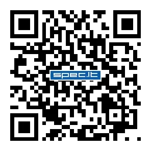 QR kodas | Jasauta, MB