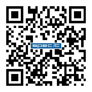 QR kodas | Juntera, MB