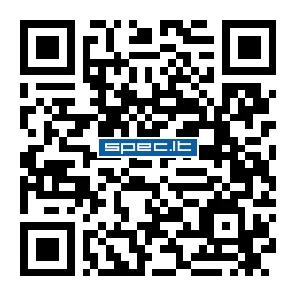 QR kodas | &39&39Mano raktai&39&39, IĮ | spec.lt