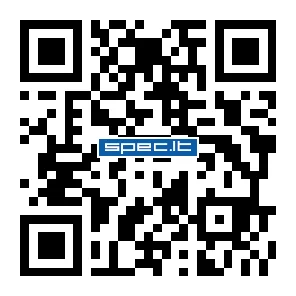 QR kodas | 3A Holding, MB
