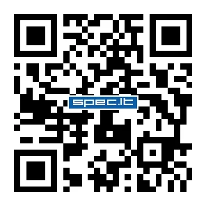 QR kodas | 3A LT, MB