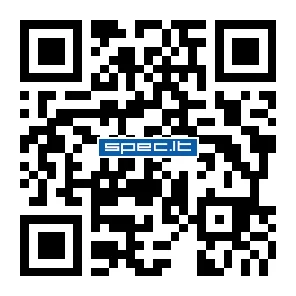 QR kodas | 3AI, MB