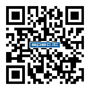 QR kodas | 3bsauna, UAB