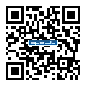 QR kodas | 3D Academy, UAB