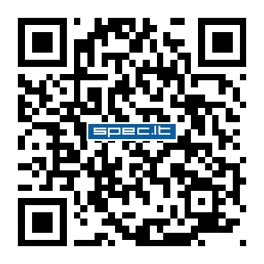 QR kodas | 3D Industries, UAB