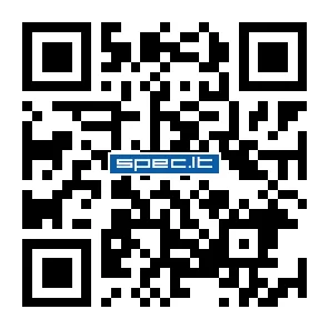 QR kodas | 3D Keliai, MB