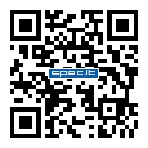 QR kodas | 3D klasė, MB