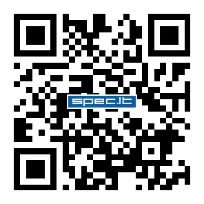 QR kodas | 3D projektas, UAB