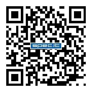 QR kodas | 3D Structures, UAB