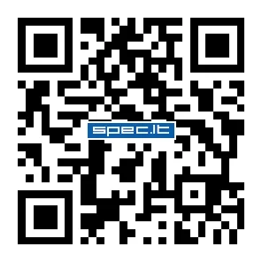 QR kodas | 3D šypsenos, MB