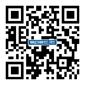 QR kodas | 3Durys, UAB