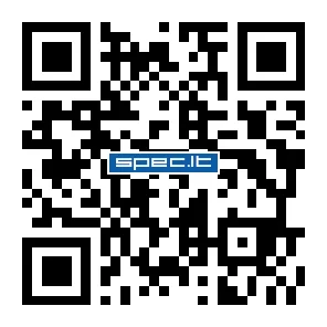 QR kodas | 3E Baltic, UAB