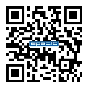 QR kodas | 3F ENERGY, MB