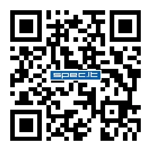 QR kodas | 3GK dizainas, UAB