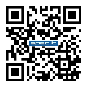 QR kodas | 3Idėjos, MB