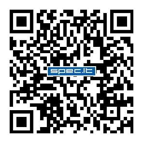 QR kodas | 3law Miškinis ir partneriai, advokatų profesinė bendrija | spec.lt