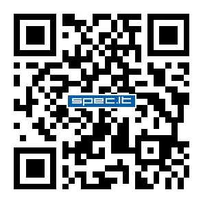 QR kodas | 3LT, MB