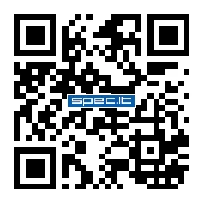 QR kodas | 3M Group, UAB