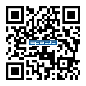 QR kodas | 3M LT, MB