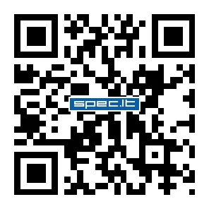 QR kodas | 3MM invest, UAB