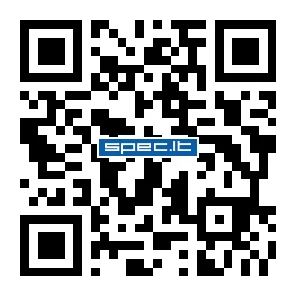 QR kodas | 3N Auto, MB