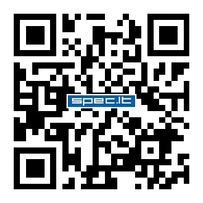 QR kodas | 3N SHIPPING, UAB