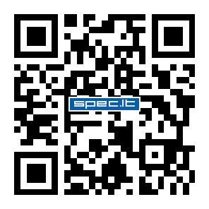 QR kodas | 3NGLS, UAB