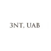 3NT, UAB