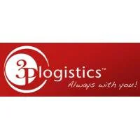 3p logistics, UAB