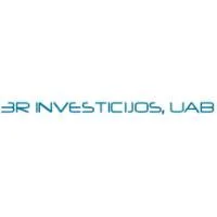 3R INVESTICIJOS, UAB