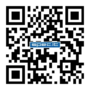 QR kodas | 3RIZ, UAB
