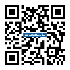 QR kodas | 3RTechnology, UAB