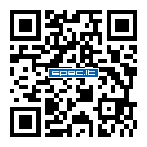 QR kodas | 3RTOP, UAB