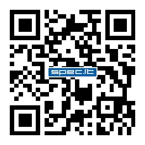 QR kodas | 3S Projektai, MB