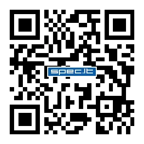 QR kodas | 3VS, UAB