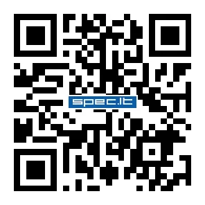 QR kodas | 4 anūkai, MB | spec.lt