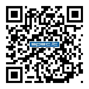 QR kodas | 4 asset management, UAB