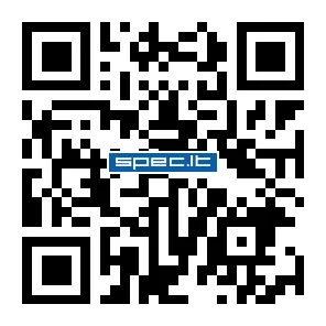 QR kodas | 4 aukštas, UAB