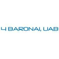4 BARONAI, UAB